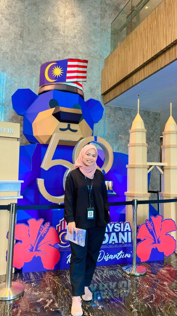 Professional Islamic Banking Consultant